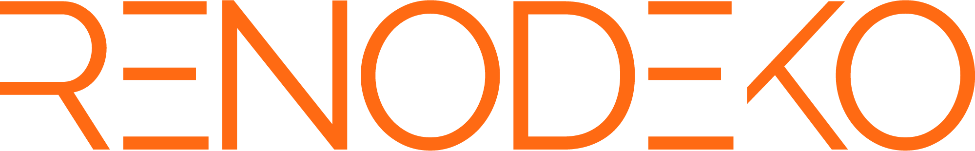 renodeko_logo3_couleur