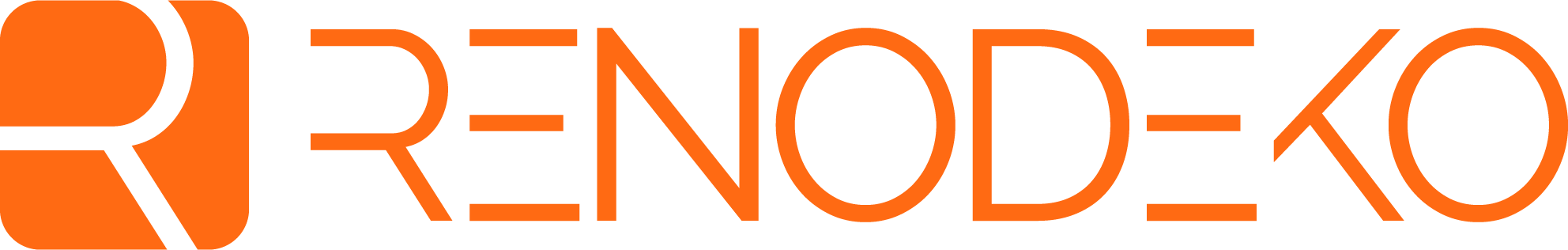 renodeko_logo4_couleur